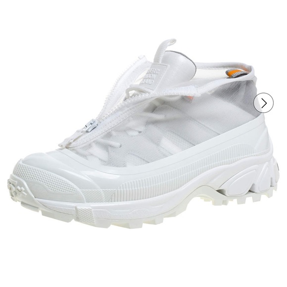 Brand New Burberry ALF Arthur - Picture 4 of 6